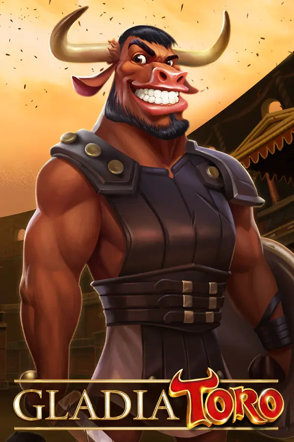 GladiaToro